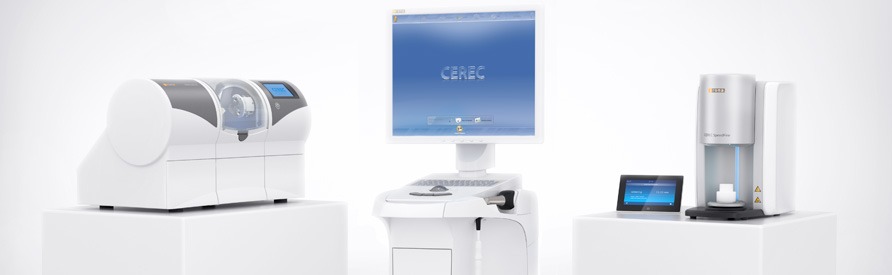 4_CEREC_Familienbild