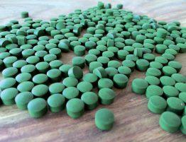 Biologische Zahnmedizin